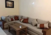 Appartement à louer Mesnana complexe ANNOUR