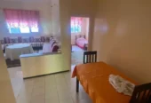 appartement à louer à Agdal