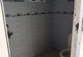 Appartement à louer hay Mesnana en face de la pharmacie Al-Inara