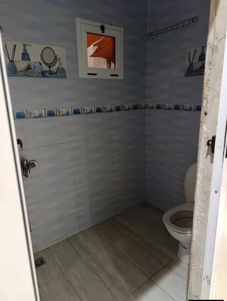 Appartement à louer hay Mesnana en face de la pharmacie Al-Inara