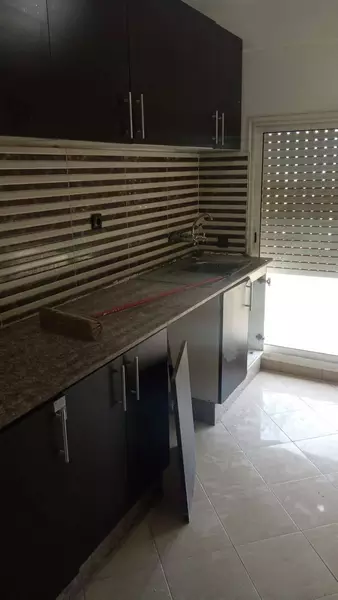 appartement à louer ibn tachfine meublé