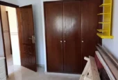Garçonnière meublé à louer à Mesnana