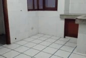 Appartement a louer quartier kebibat