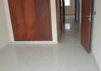 599677195_1421999379545551_6951568436512851732_n