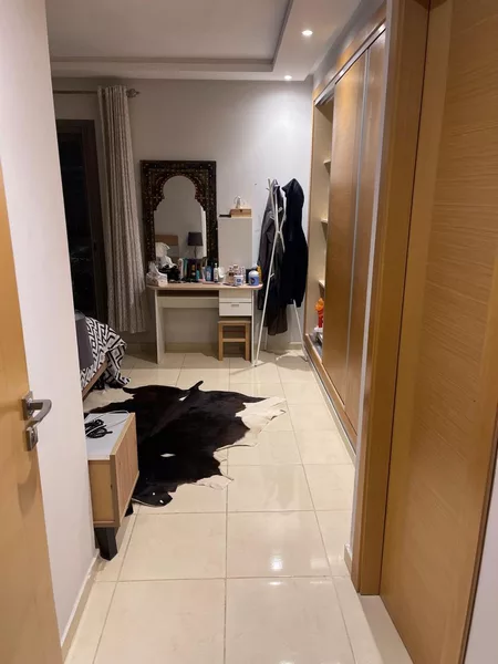 appartements a vendre au coeur de sale el jadida