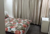 Appartement à louer Mesnana complexe ANNOUR