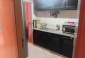 Appartement à vendre situé au quartier Fadl
