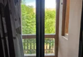 Appartement à vendre à Targa