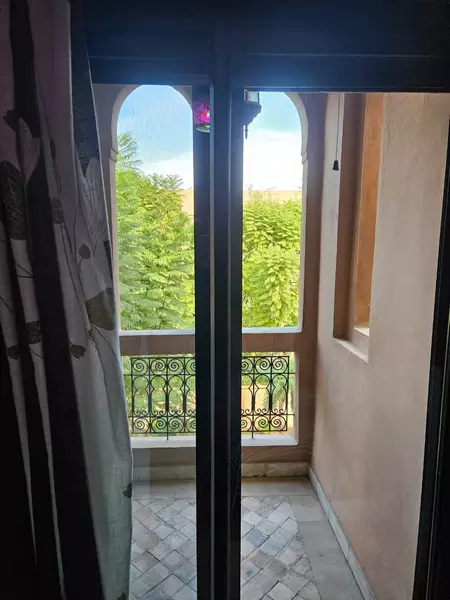 Appartement à vendre à Targa