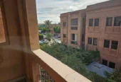 Appartement à vendre à Targa