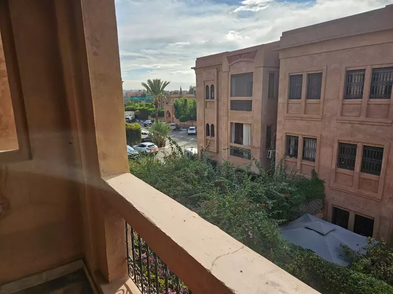 Appartement à vendre à Targa