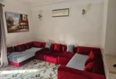 Appartement à vendre à Targa