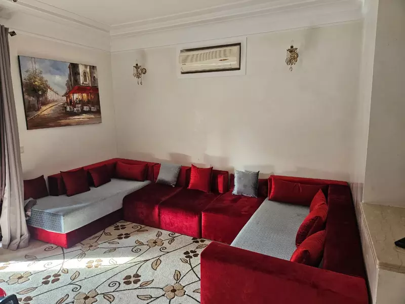 Appartement à vendre à Targa