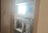 appartement à vendre à Tit Mellil