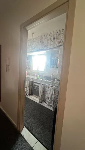 appartement à vendre à Tit Mellil