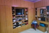 Appartement à vendre à Targa