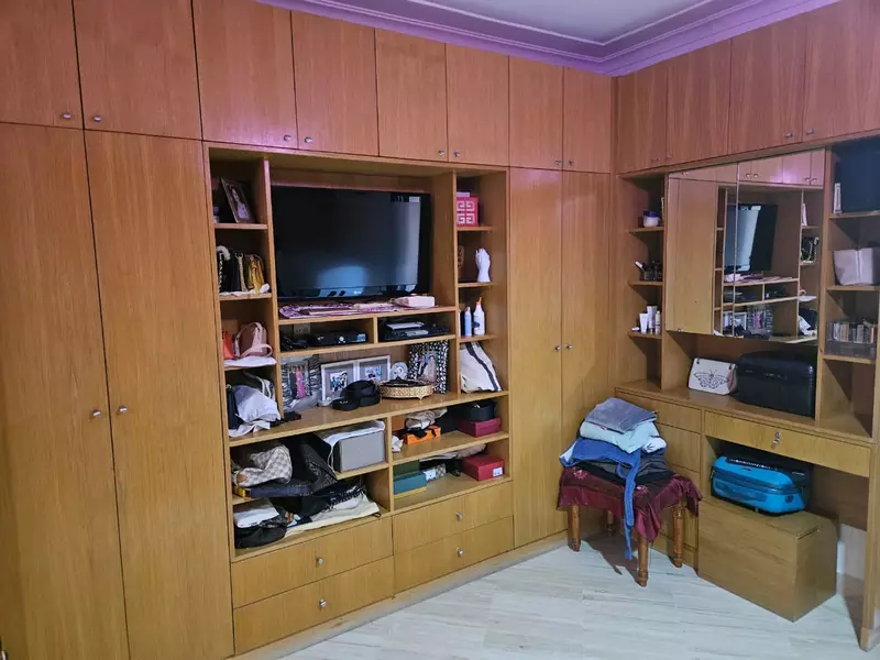 Appartement à vendre à Targa