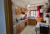 Appartement à vendre à Targa