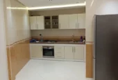 Appartement à louer Mesnana complexe ANNOUR
