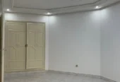 Appartement à louer vide situé à Gueliz