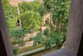 Appartement à vendre à Targa