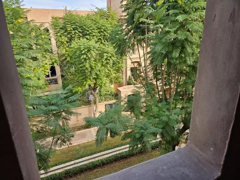 Appartement à vendre à Targa