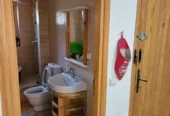 Appartement à vendre à Targa