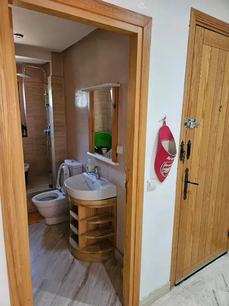 Appartement à vendre à Targa