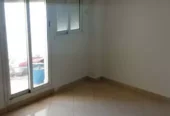 appartement à louer ibn tachfine meublé
