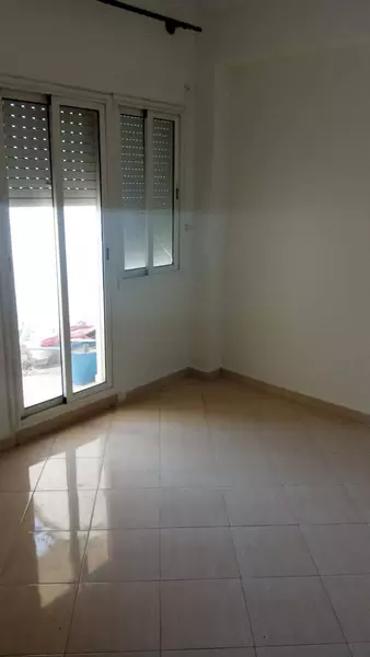 appartement à louer ibn tachfine meublé