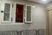 Appartement à vendre situé au quartier Fadl