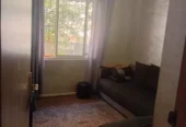 Appartement à vendre situé au quartier Fadl