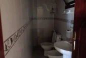 appartement à louer hay Mesnana lot. AL MANAR