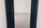 appartement à louer ibn tachfine meublé