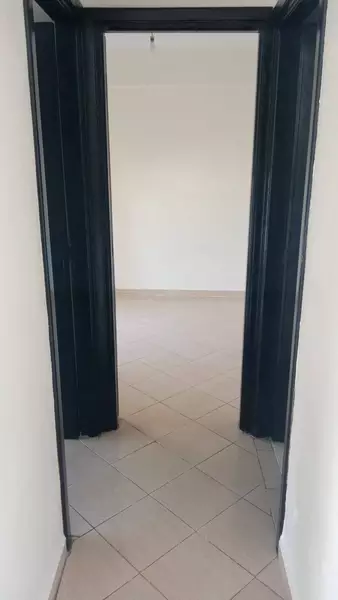 appartement à louer ibn tachfine meublé