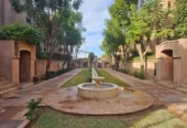 Appartement à vendre à Targa