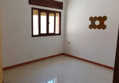 599951416_826387476889609_3278762634846314978_n