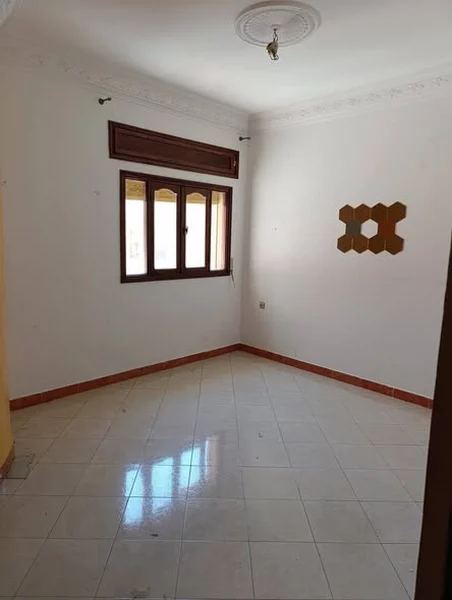 appartement à louer hay Mesnana lot. AL MANAR
