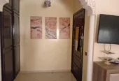 Appartement à vendre situé au quartier Fadl