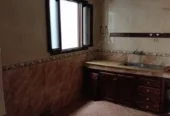 appartement à louer hay Mesnana lot. AL MANAR