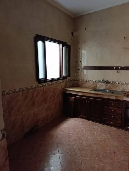 appartement à louer hay Mesnana lot. AL MANAR