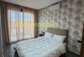 appartement à louer à Charaf