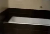 Appartement à louer Kebibat meublée