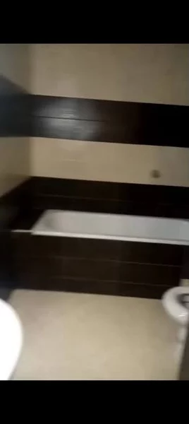 Appartement à louer Kebibat meublée
