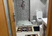 Appartement meublé à louer Résidence Hiba