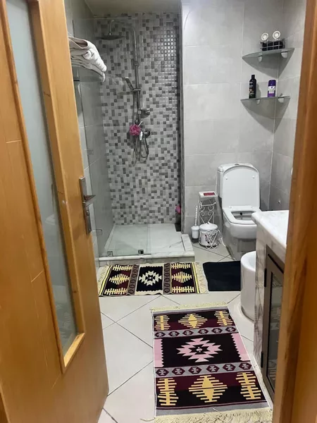 Appartement meublé à louer Résidence Hiba