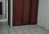 Appartement a louer quartier kebibat
