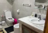 Appartement meublé à louer Résidence Hiba