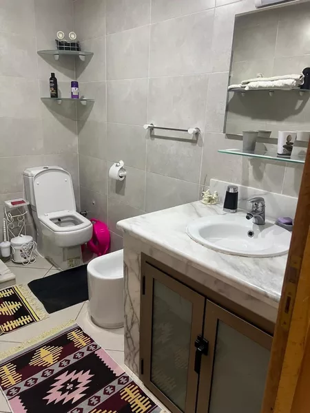 Appartement meublé à louer Résidence Hiba