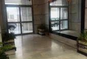 Appartement meublé à louer Résidence Hiba